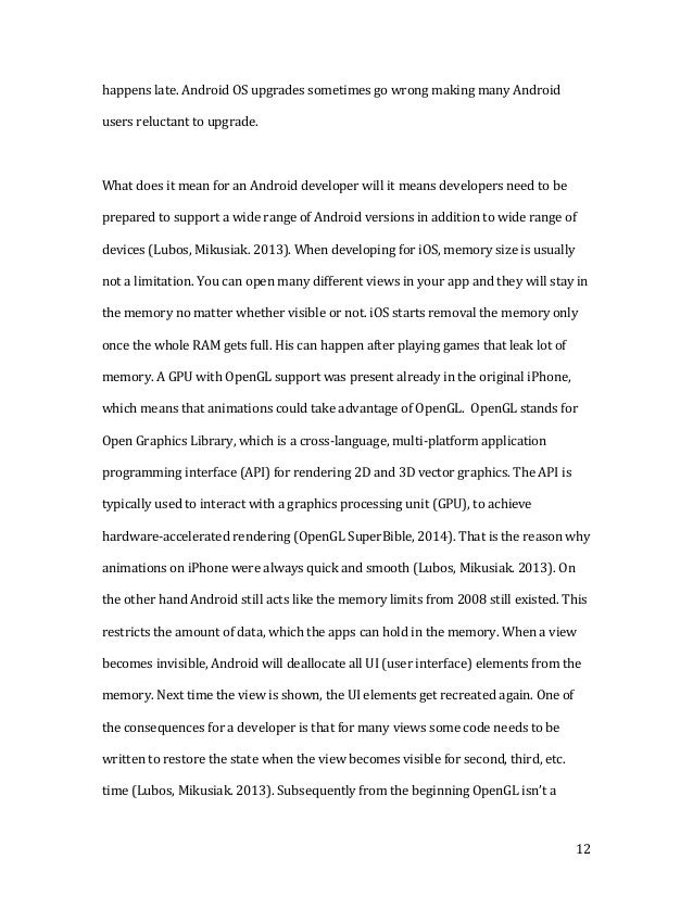 Essay on earthquake in school