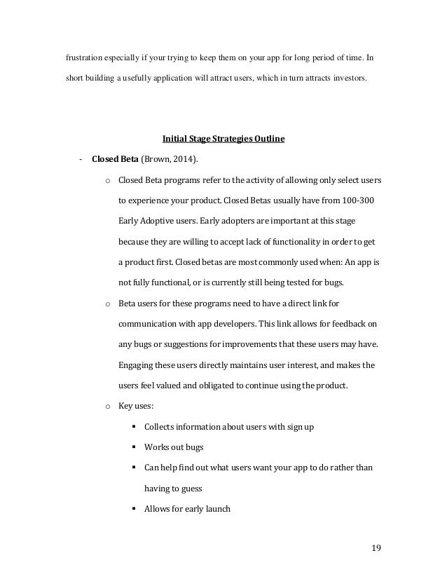 essay fahrenheit 451 book online free