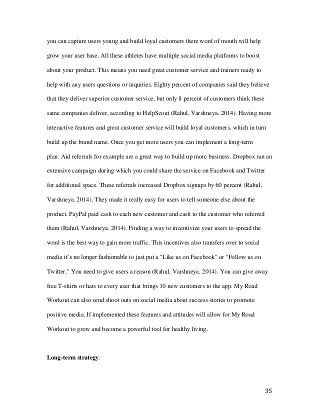 mobile application research paper 2015-4-24 a study on the factors affecting smart phone application mobile application means the research field which attracts. mobile application research paper 2015-4-24 a study on the factors affecting smart phone application mobile application means the research field which attracts.