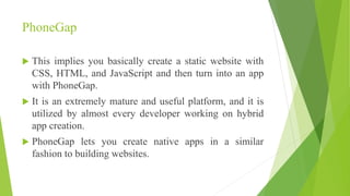MOBILE APPLICATIONS DEVELOPMENT AND SERVICES.pptx
