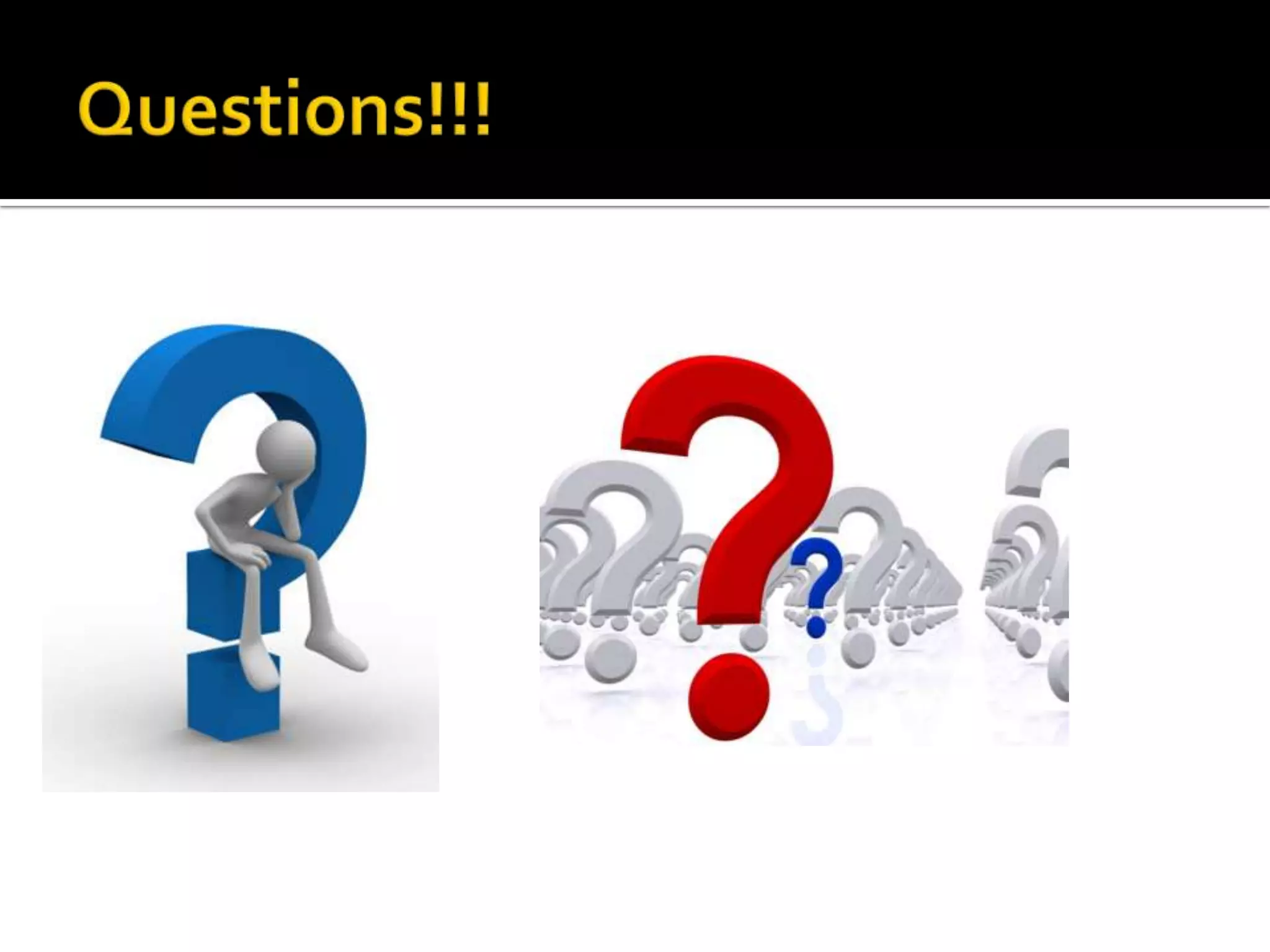 Mobile Application Security