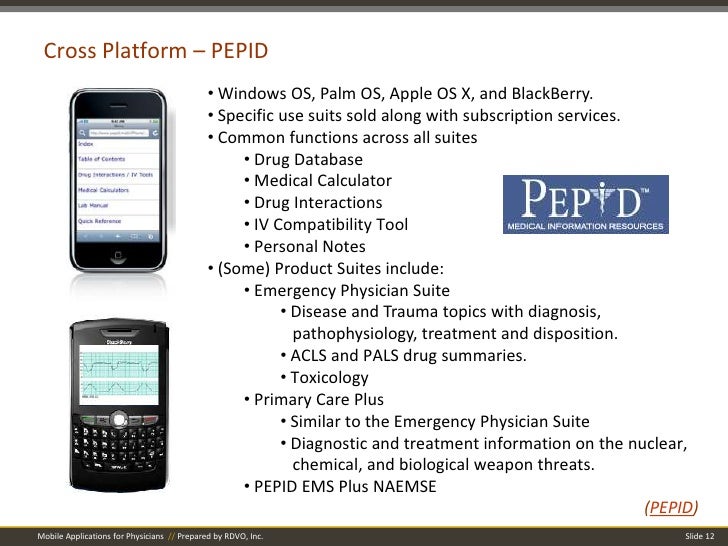 letter interaction drug program medical Applications For Physicians Mobile letter interaction drug program medical Applications For Physicians Mobile