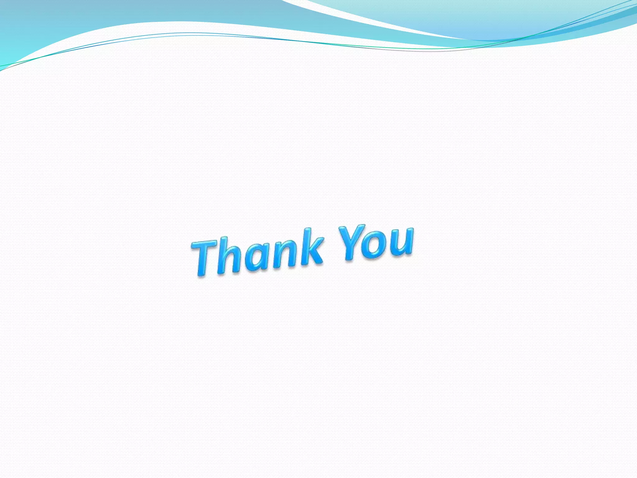 Basic Guide For Mobile Application Testing