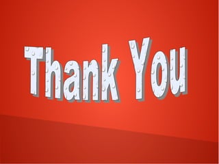 Mobile Application Testing Strategy