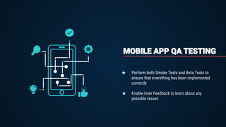 Mobile App Localization: A Quick Guide | PDF