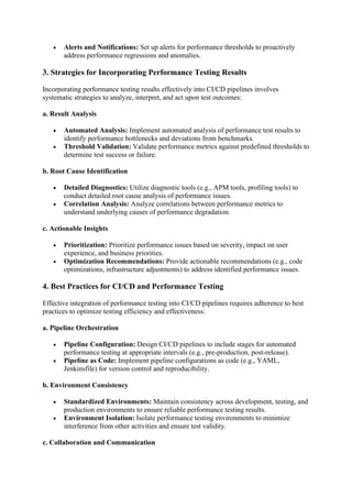 Mobile App Performance Testing: Ultimate Guide for Optimal User ...