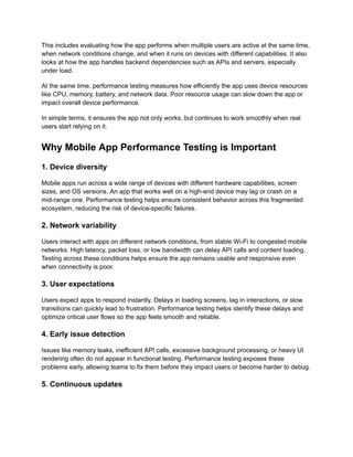 Mobile App Performance Testing_ A Complete Step-by-Step Guide.pdf