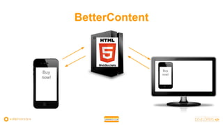 BetterContent
Buy
now!
Buy
now!
 