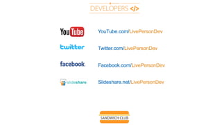 Mobile app real-time content modifications using websockets
