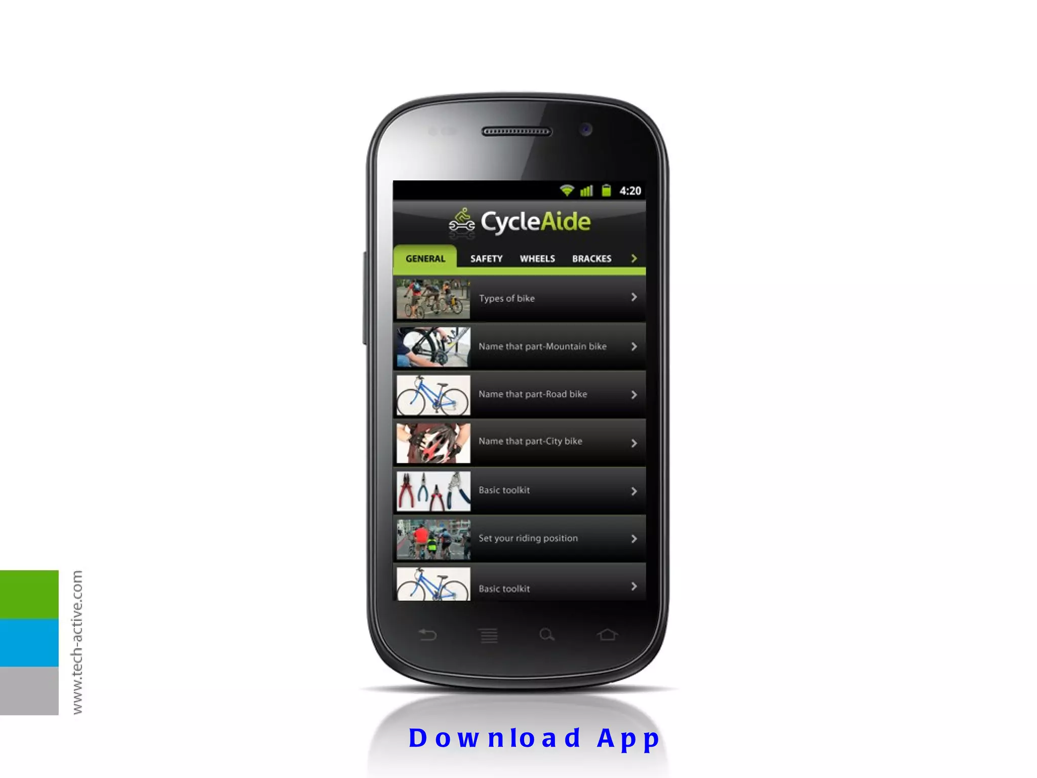 D o w n lo a d A p p
 