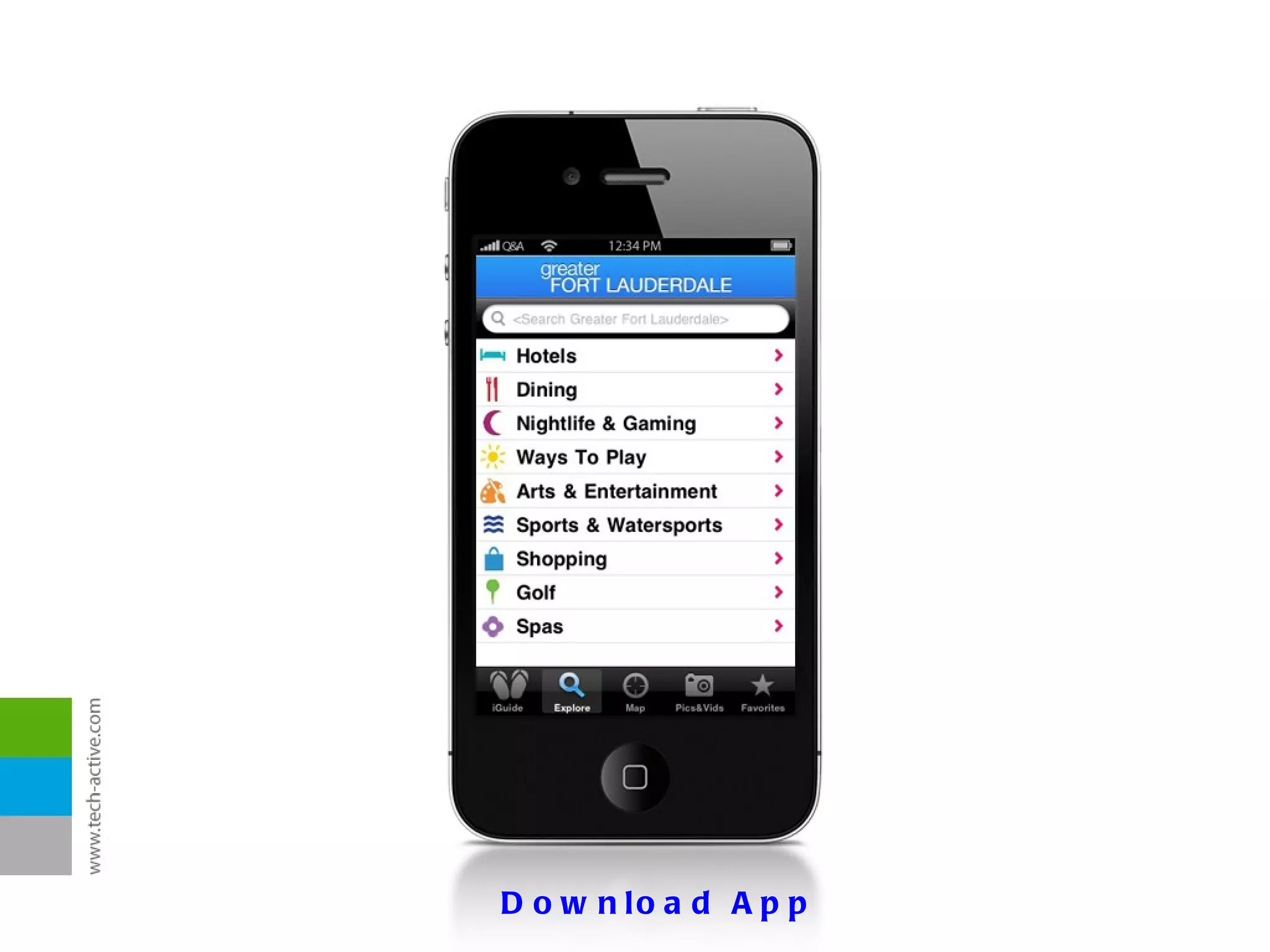 D o w n lo a d A p p
 