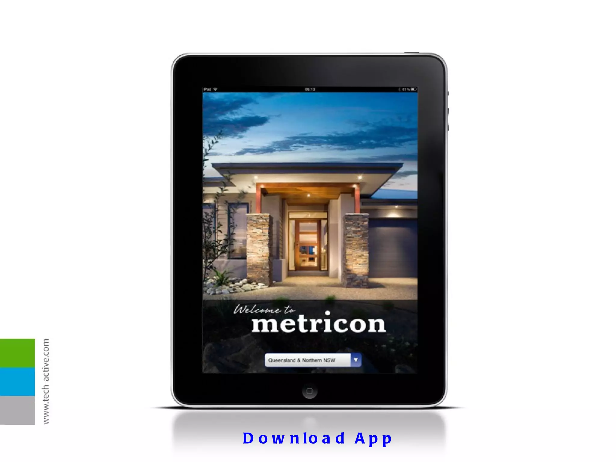 D o w n lo a d A p p
 