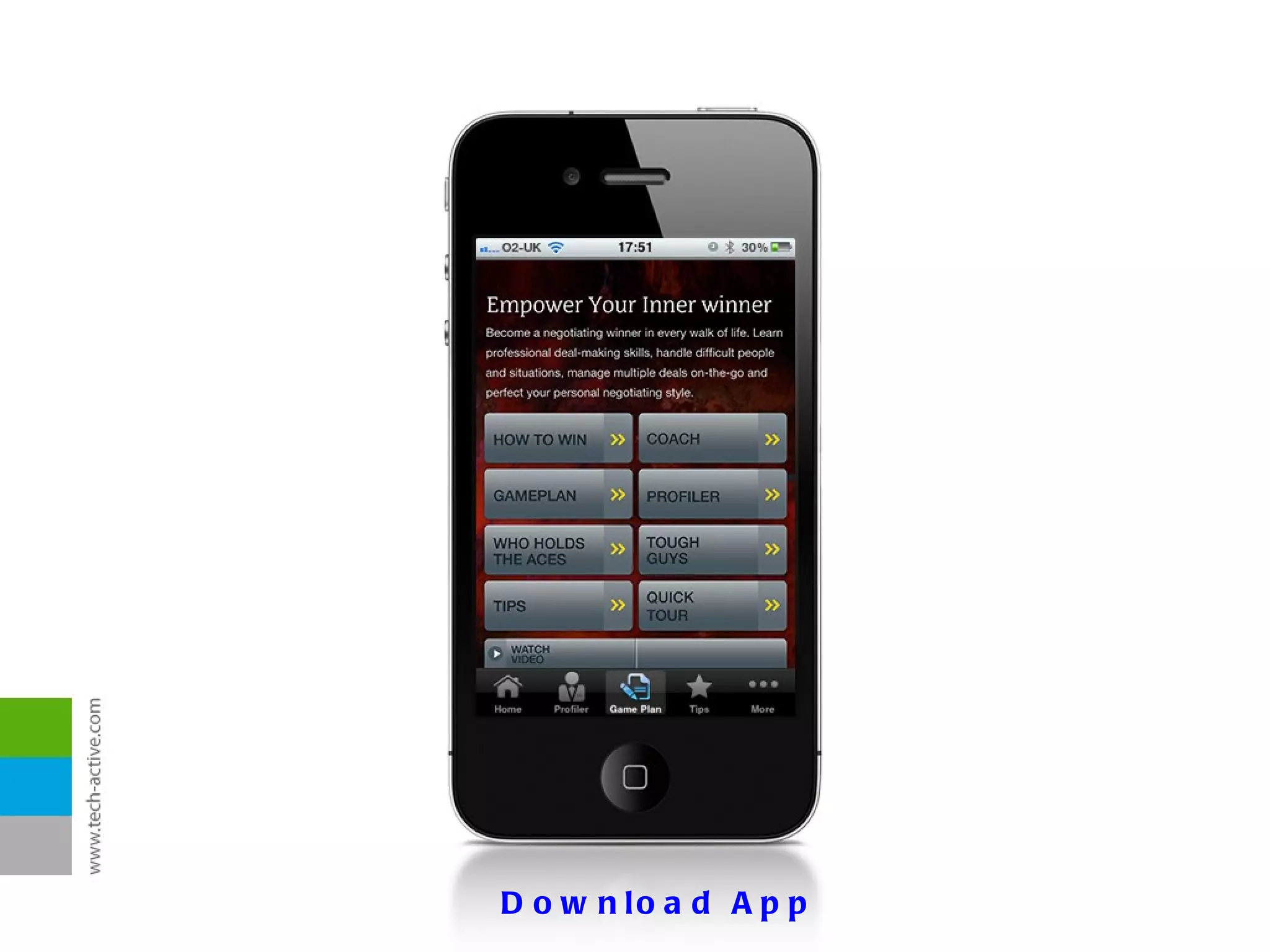 D o w n lo a d A p p
 