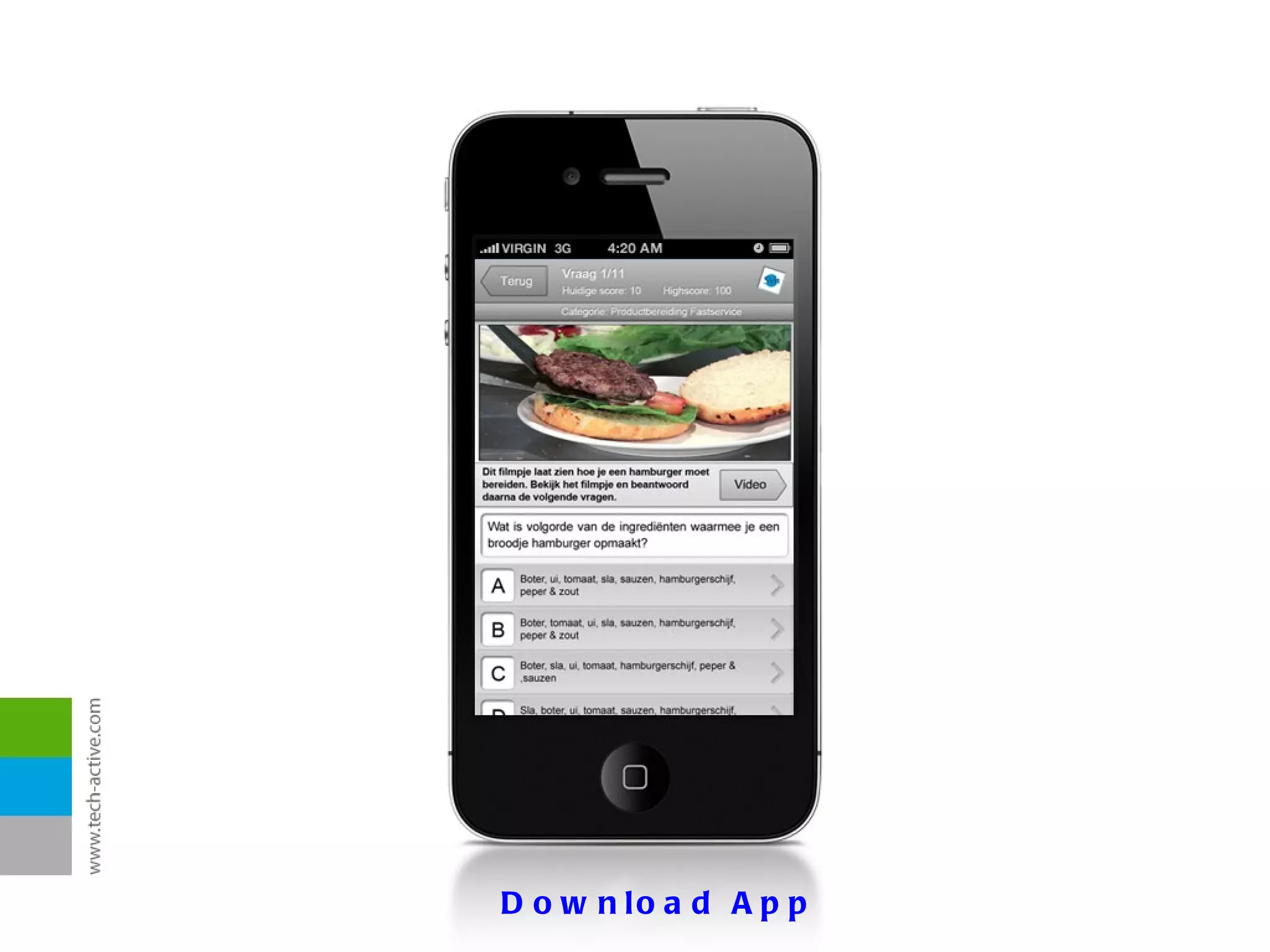 D o w n lo a d A p p
 