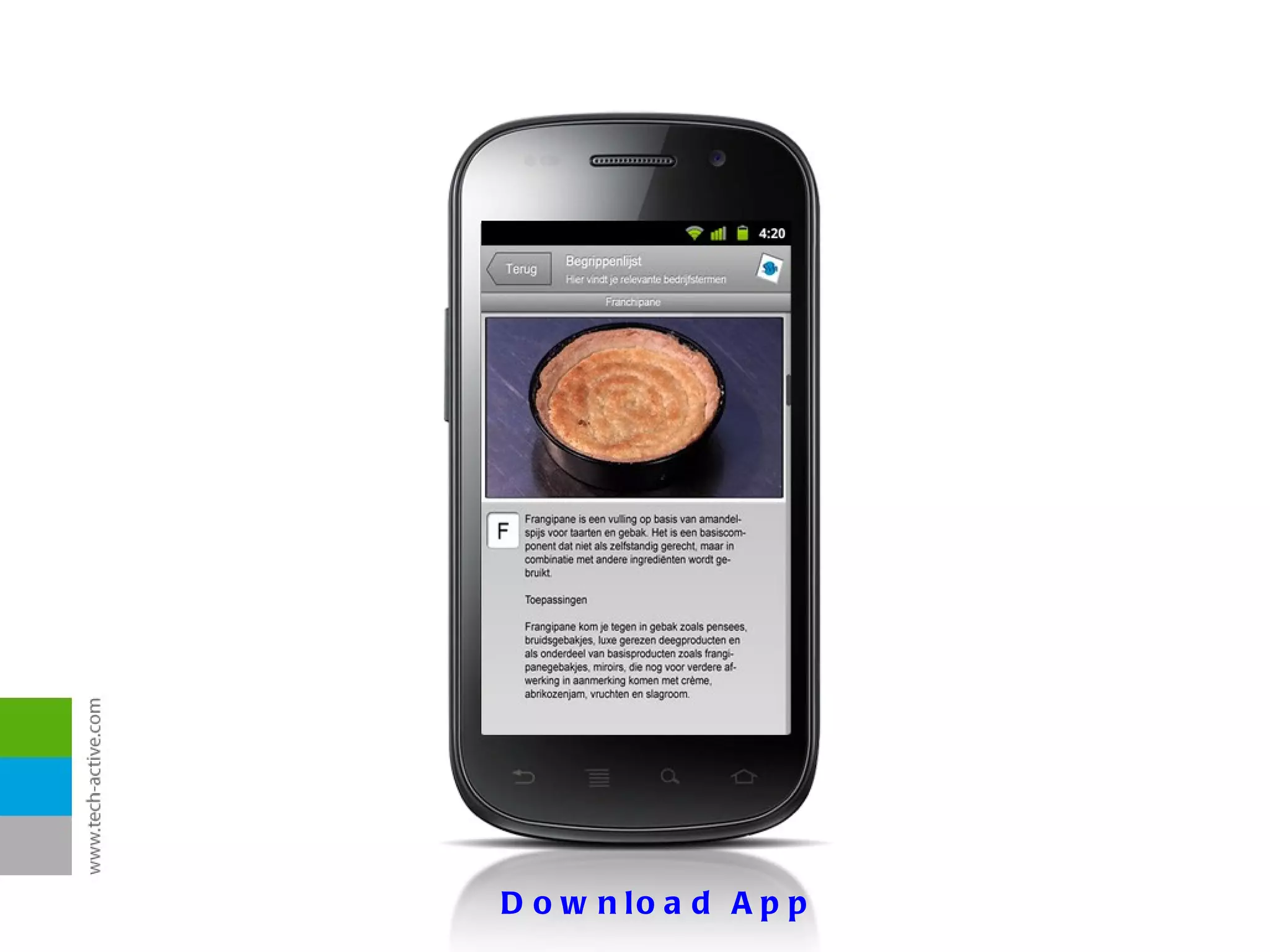 D o w n lo a d A p p
 