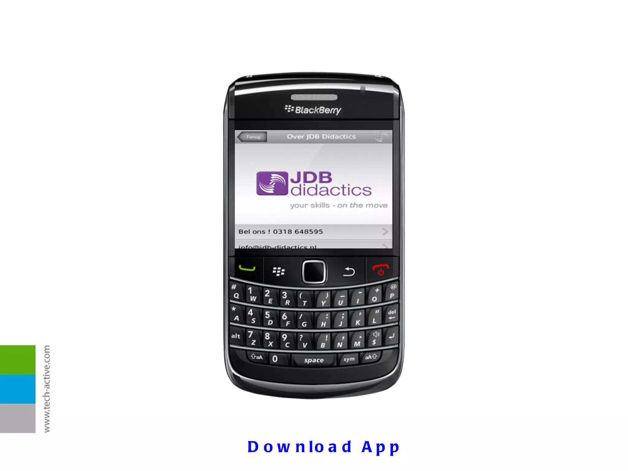 D o w n lo a d A p p
 