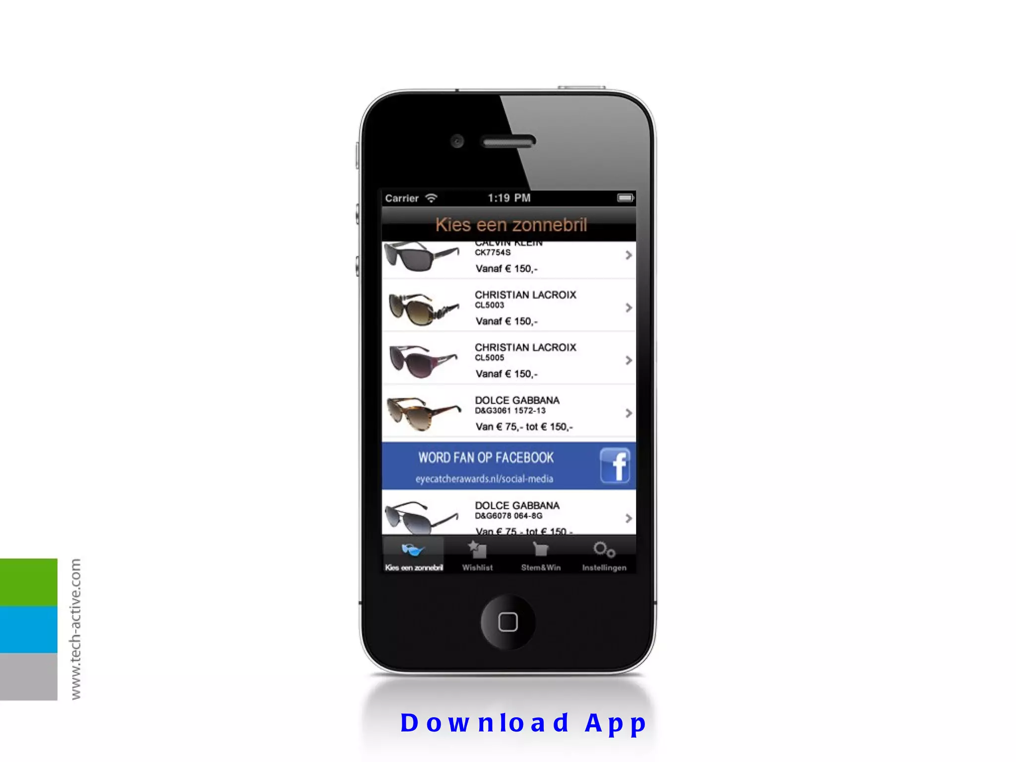 D o w n lo a d A p p
 