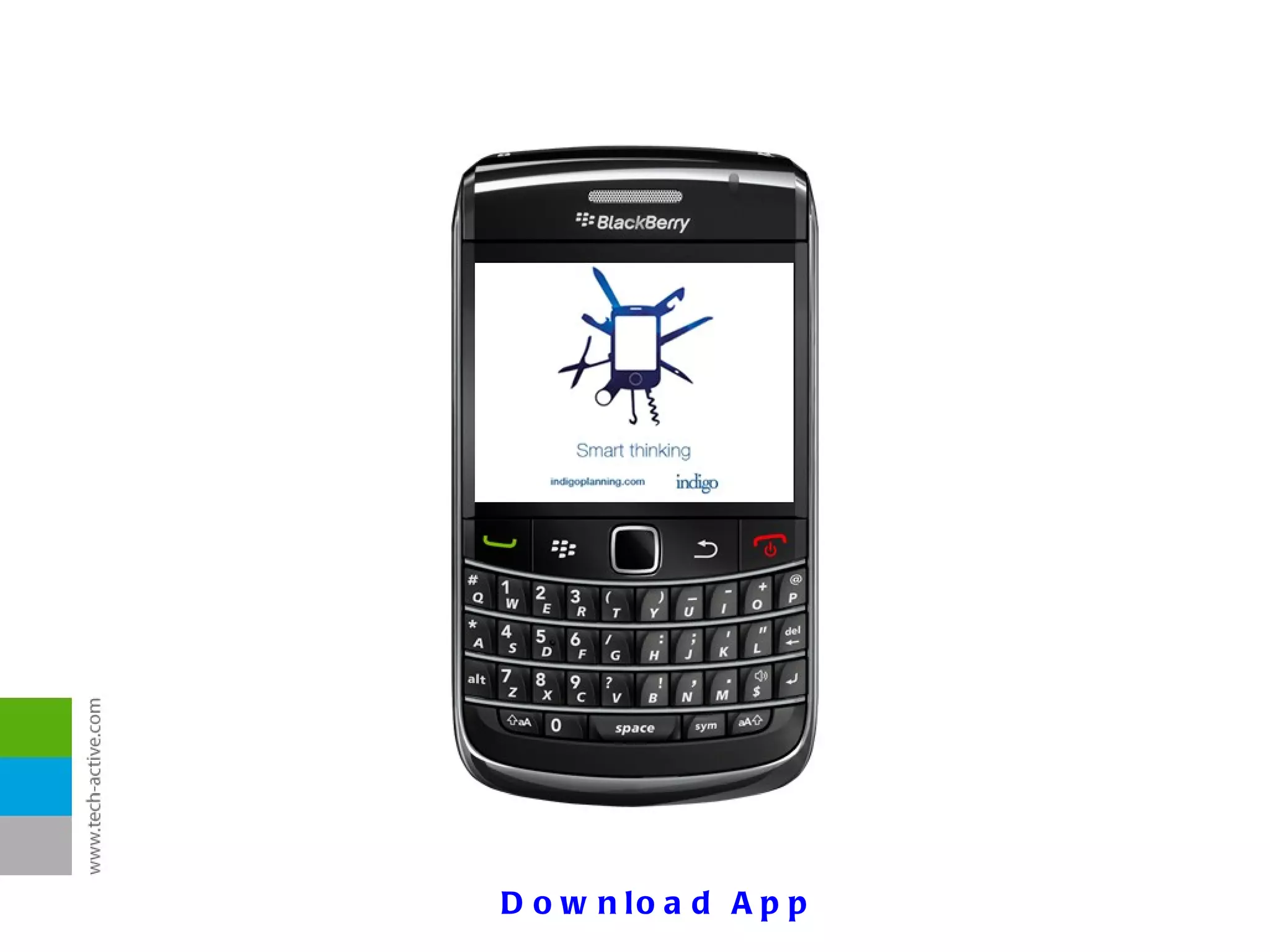 D o w n lo a d A p p
 