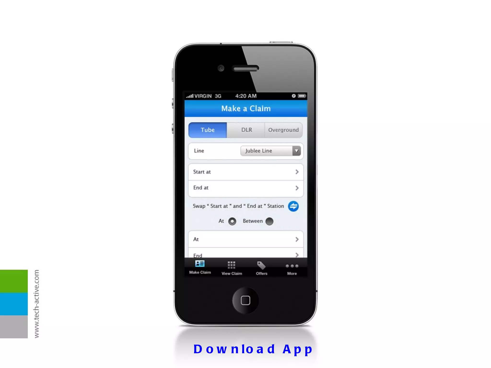 D o w n lo a d A p p
 