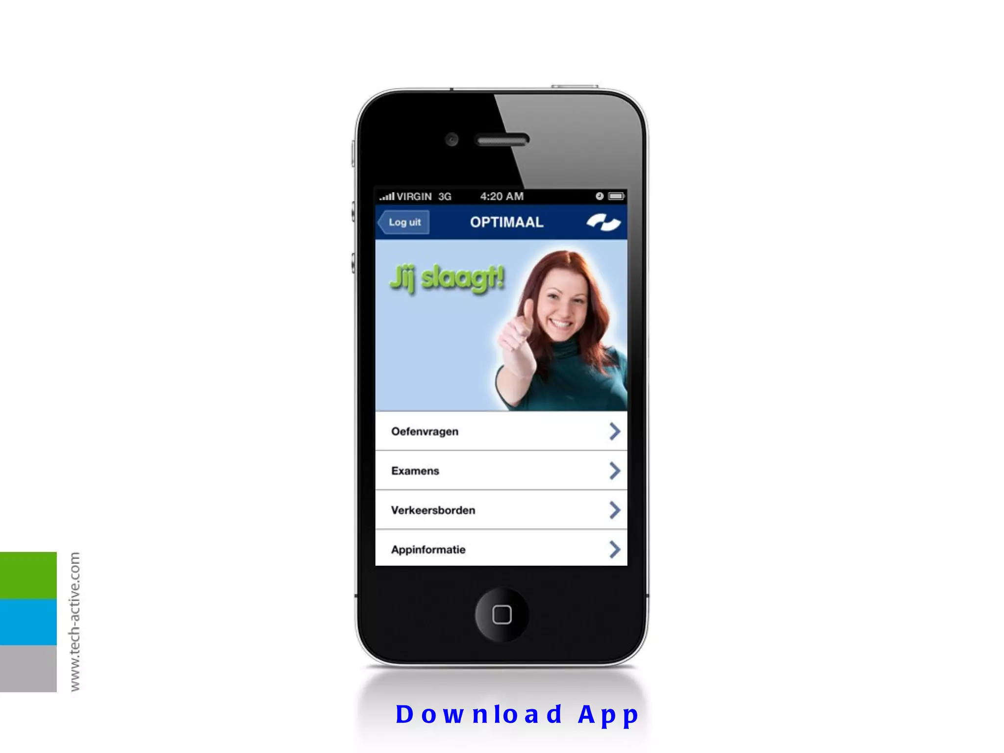 D o w n lo a d A p p
 