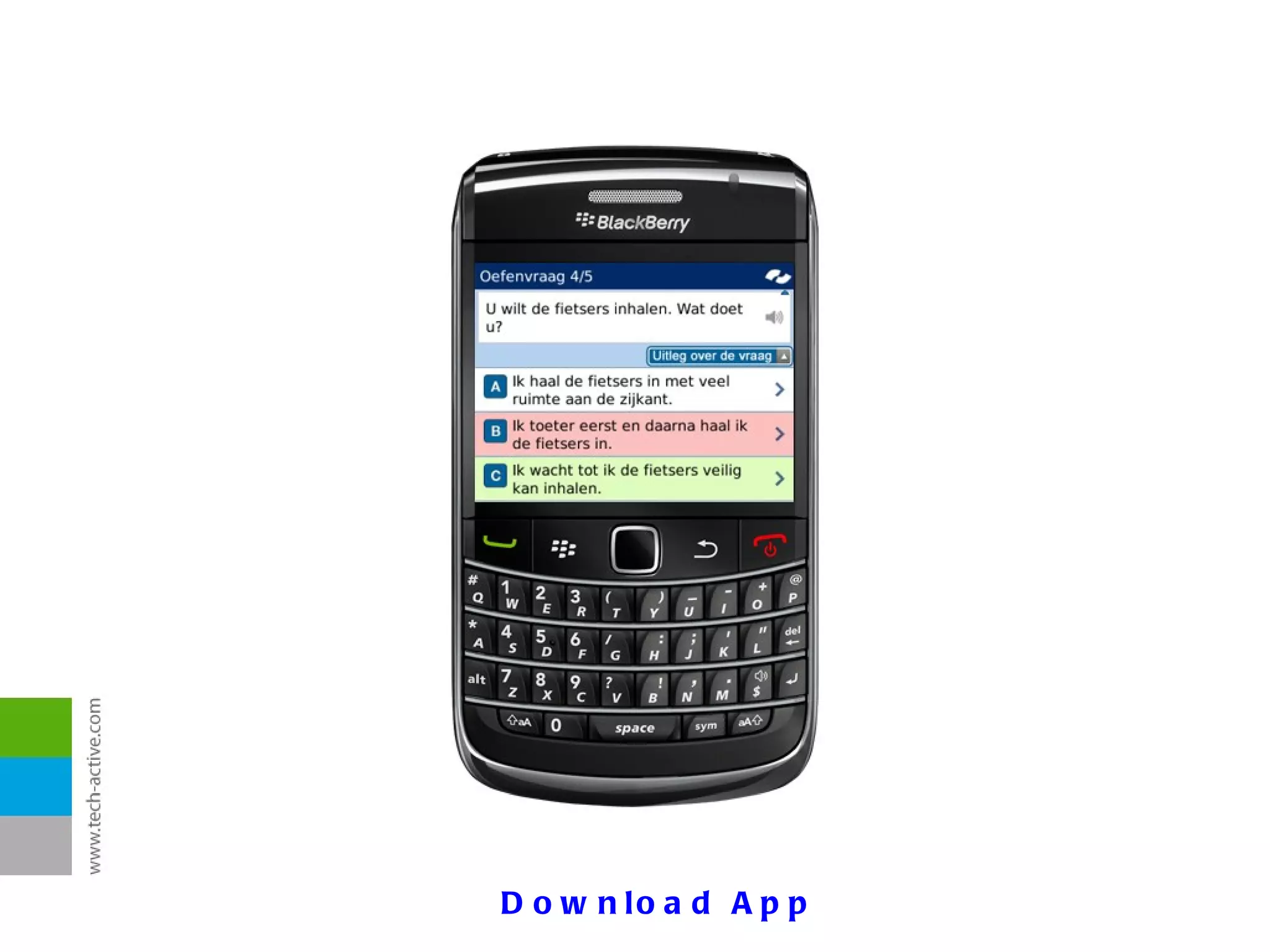 D o w n lo a d A p p
 