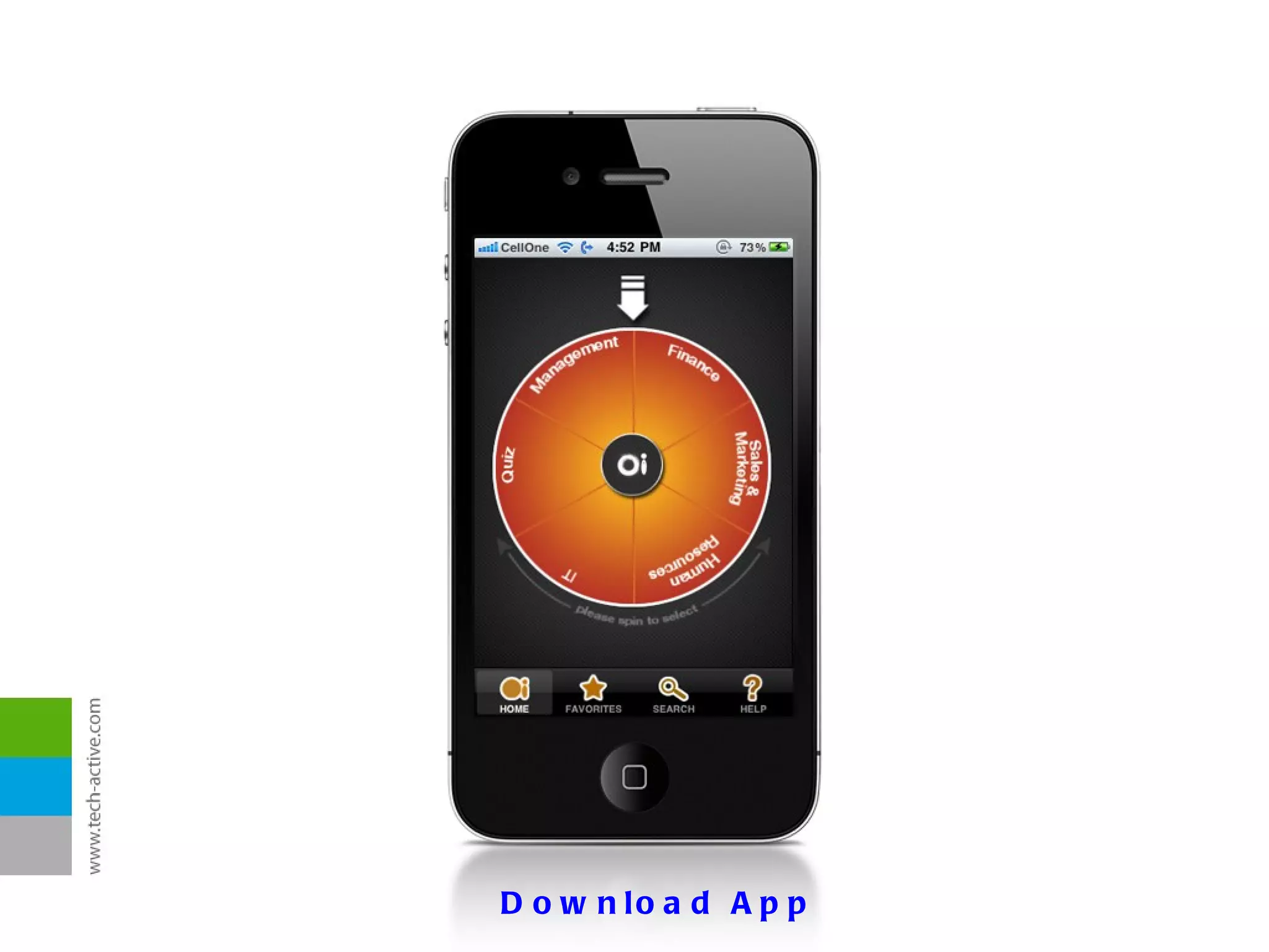 D o w n lo a d A p p
 