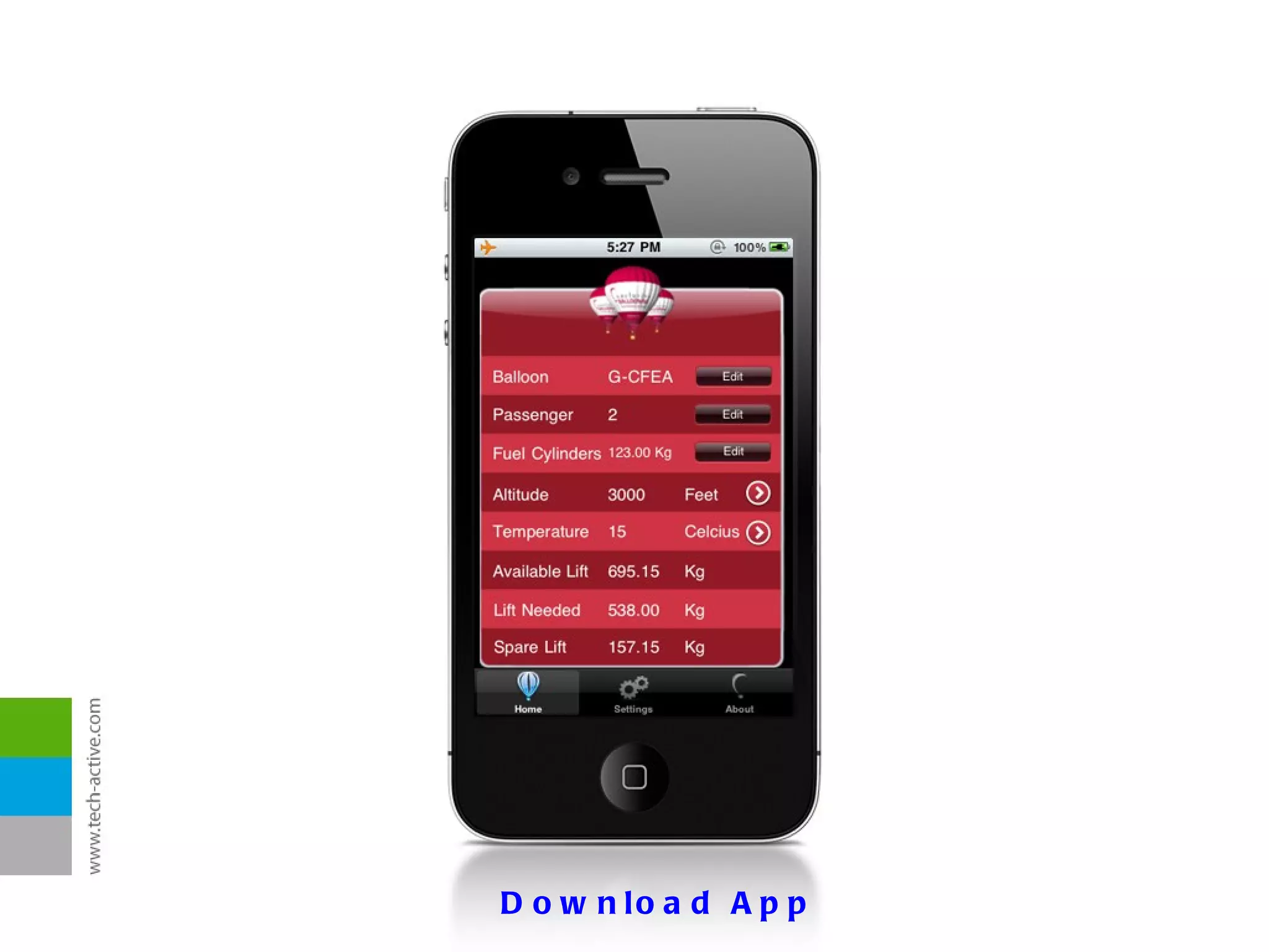 D o w n lo a d A p p
 