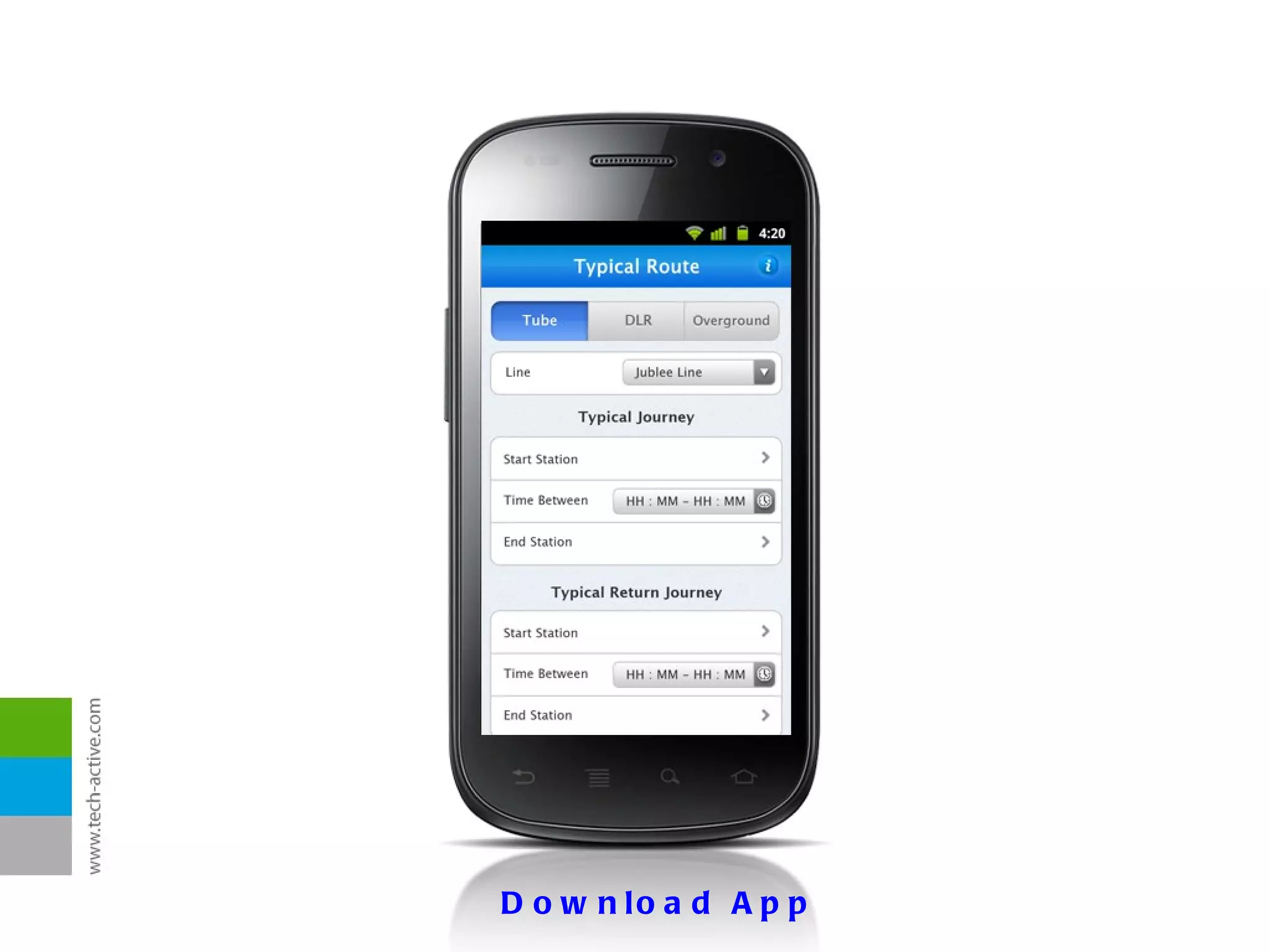 D o w n lo a d A p p
 