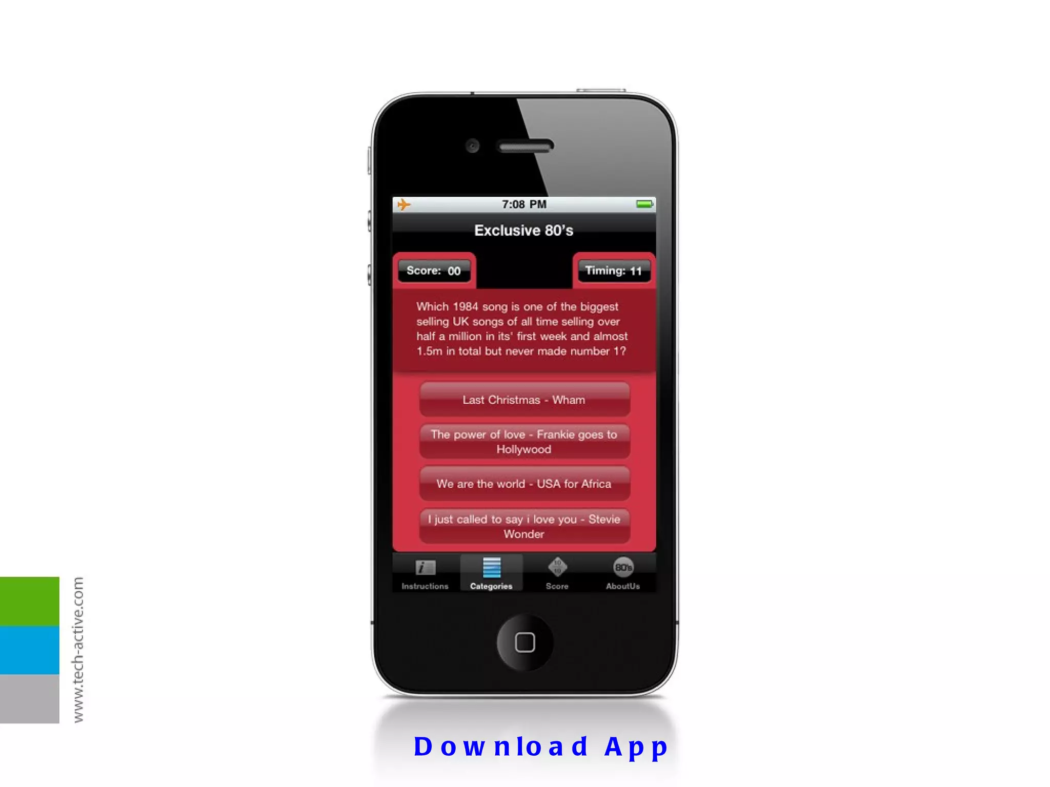 D o w n lo a d A p p
 