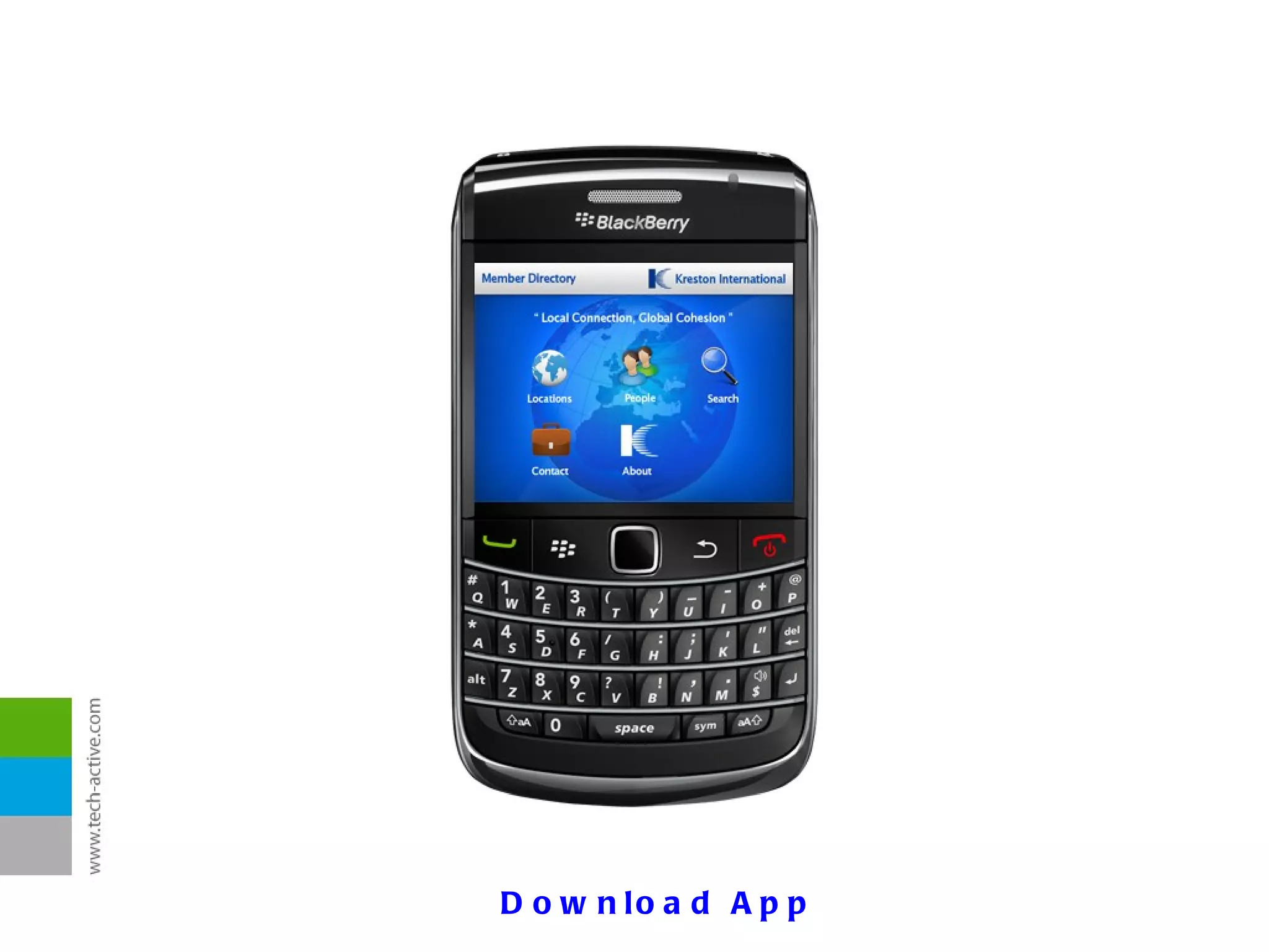 D o w n lo a d A p p
 