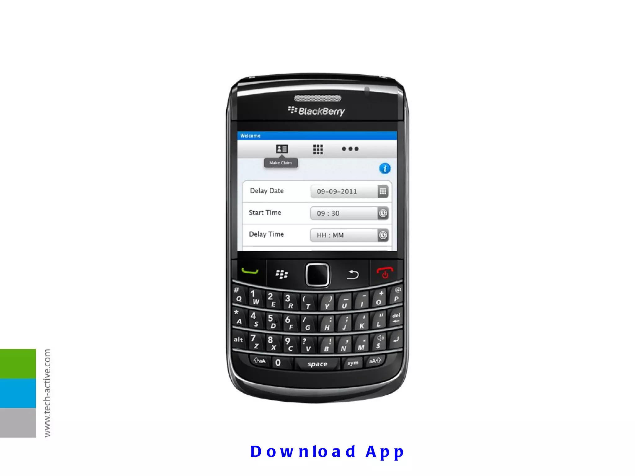 D o w n lo a d A p p
 