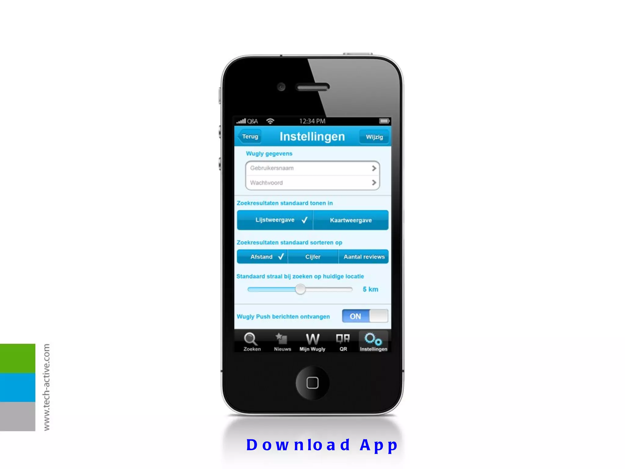 D o w n lo a d A p p
 