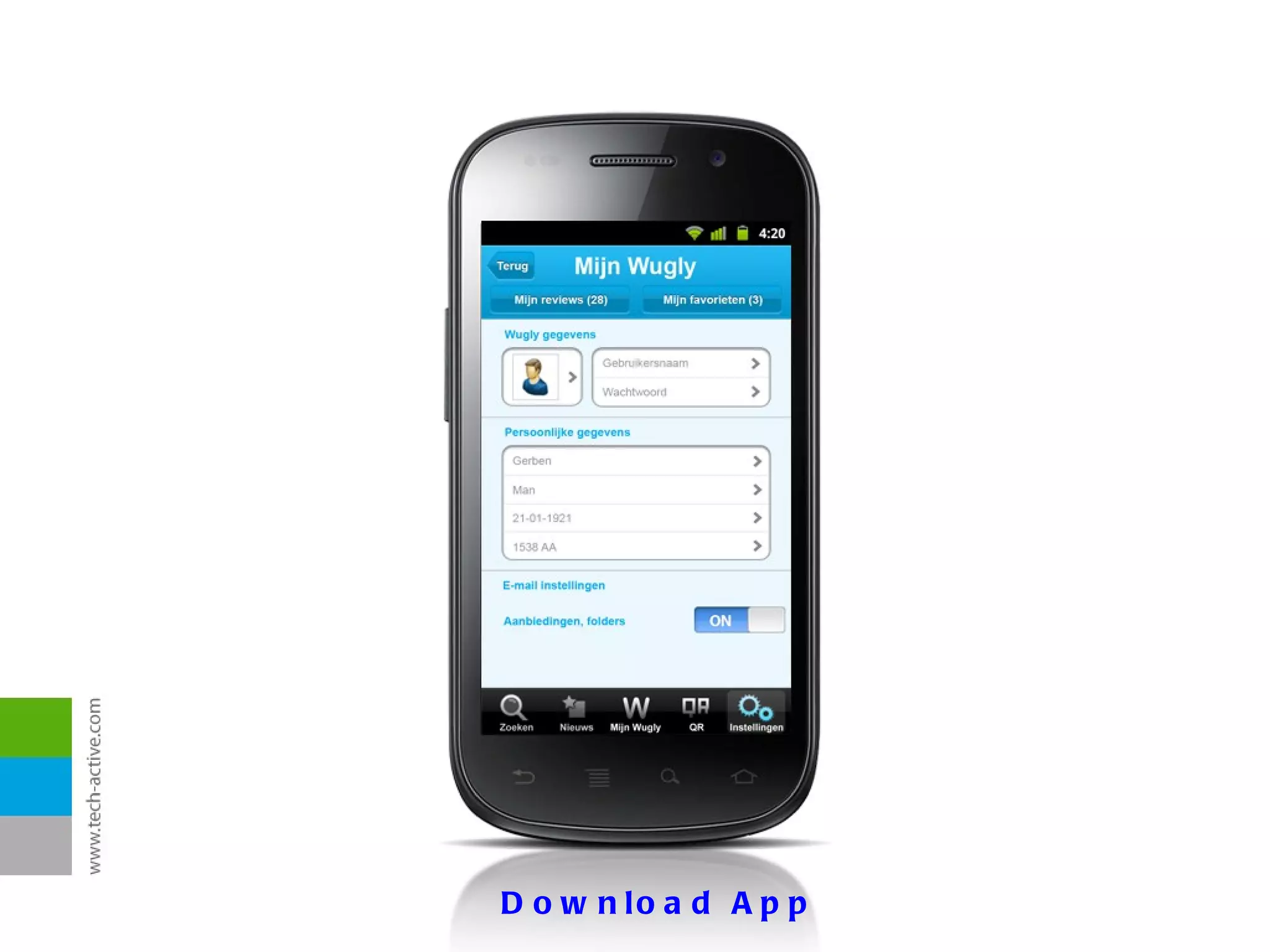 D o w n lo a d A p p
 