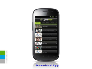 D o w n lo a d A p p
 