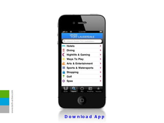 D o w n lo a d A p p
 