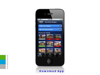 D o w n lo a d A p p
 