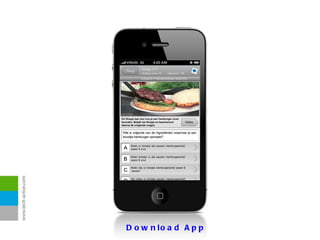 D o w n lo a d A p p
 