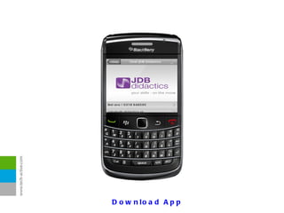 D o w n lo a d A p p
 