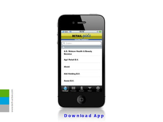 D o w n lo a d A p p
 