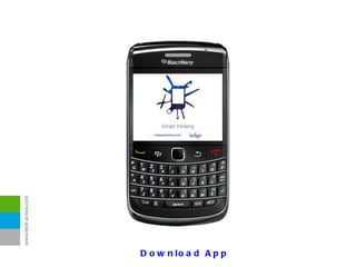 D o w n lo a d A p p
 