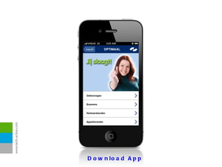 D o w n lo a d A p p
 