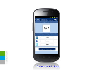 D o w n lo a d A p p
 