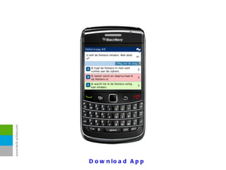 D o w n lo a d A p p
 