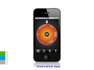 D o w n lo a d A p p
 