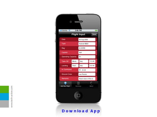 D o w n lo a d A p p
 