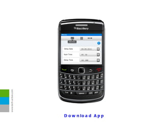 D o w n lo a d A p p
 