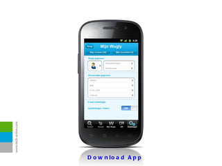 D o w n lo a d A p p
 