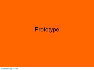Prototype
 