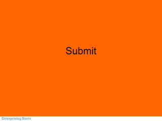 Submit
 