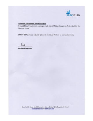 Mobile apps (android)